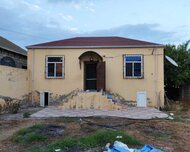 Sabunçu rayonu , Maştağa qəs., 3 otaq