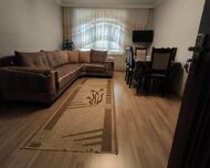 Sumqayıt ş., Yeni tikili , 5 otaq