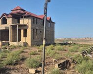 Sabunçu rayonu , Maştağa qəs., 3 otaq