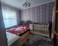 Sabunçu rayonu , Maştağa qəs., 4 otaq
