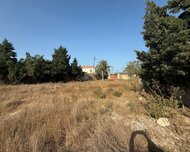 Xəzər rayonu , Şüvəlan qəs., 24 sot