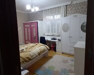 Sabunçu rayonu , Maştağa qəs., 3 otaq