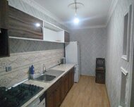 Binəqədi rayonu , Binəqədi qəs., 2 otaq