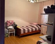 Xırdalan ş., Həyət evi / Villa , 3 otaq