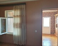 Xırdalan ş., Həyət evi / Villa , 4 otaq