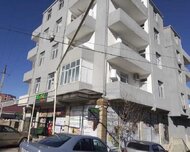 Abşeron rayonu , Masazır qəs., 2 otaq