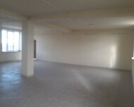 Qusar ş., Obyekt / Ofis , 2 otaq