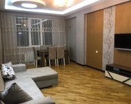 Binəqədi rayonu , Azadlıq Prospekti m., 3 otaq