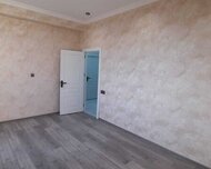 Sumqayıt ş., Yeni tikili , 3 otaq