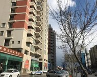 Nəsimi rayonu , 3 otaq
