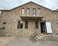 Sabunçu rayonu , Maştağa qəs., 9 otaq