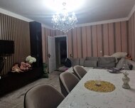 Binəqədi rayonu , Biləcəri qəs., 4 otaq