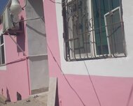 Sabunçu rayonu , Kürdəxanı qəs., 4 otaq