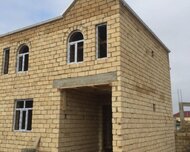 Abşeron rayonu , Masazır qəs., 4 otaq