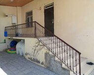 Abşeron rayonu , Masazır qəs., 4 otaq