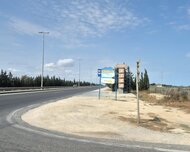 Xəzər rayonu , Dübəndi qəs., 6 otaq