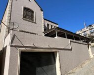 Abşeron rayonu , Masazır qəs., 4 otaq