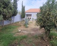 Sabunçu rayonu , Maştağa qəs., 4 otaq