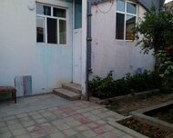 Abşeron rayonu , Mehdiabad qəs., 5 otaq