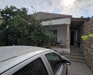 Sabunçu rayonu , Maştağa qəs., 3 otaq