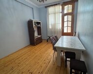 Yasamal rayonu , Yeni Yasamal qəs., 2 otaq