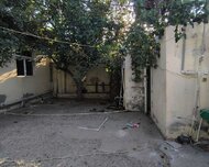 Abşeron rayonu , Masazır qəs., 3 otaq