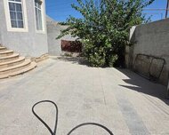 Sabunçu rayonu , Maştağa qəs., 3 otaq