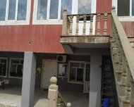Sabunçu rayonu , Ramana qəs., 5 otaq