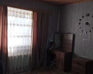 Sabunçu rayonu , Yeni Ramana qəs., 3 otaq