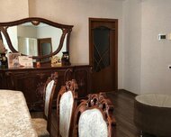 Yasamal rayonu , Yeni Yasamal qəs., 4 otaq
