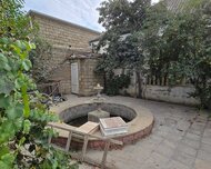 Sabunçu rayonu , Maştağa qəs., 3 otaq