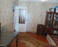 Nizami rayonu , 8-ci kilometr qəs., 1 otaq