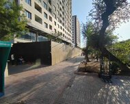 Nizami rayonu , 8-ci kilometr qəs., 3 otaq