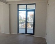 Sumqayıt ş., Yeni tikili , 2 otaq