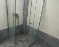 Sumqayıt ş., Yeni tikili , 3 otaq