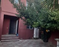 Xırdalan ş., Həyət evi / Villa , 4 otaq