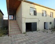 Sabunçu rayonu , Maştağa qəs., 4 otaq