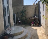 Sabunçu rayonu , Maştağa qəs., 3 otaq