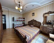 Binəqədi rayonu , 8-ci mikrorayon qəs., 2 otaq