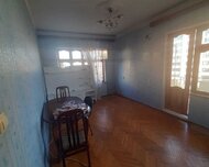 Sabunçu rayonu , Bakixanov qəs., 2 otaq