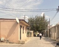 Binəqədi rayonu , Biləcəri qəs., 2 otaq
