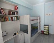 Xırdalan ş., Yeni tikili , 2 otaq