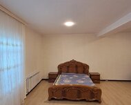 Yasamal rayonu , İnşaatçılar m., 5 otaq