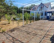Xudat ş., Həyət evi / Villa , 4 otaq
