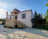 Sabunçu rayonu , Maştağa qəs., 4 otaq