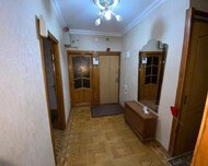 Xətai rayonu , Köhnə Günəşli qəs., 4 otaq