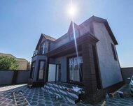 Sabunçu rayonu , Maştağa qəs., 4 otaq