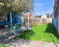 Sabunçu rayonu , Bakixanov qəs., 5 otaq