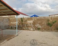 Sabunçu rayonu , Zabrat qəs., 3 otaq