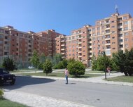 Abşeron rayonu , Masazır qəs., 3 otaq